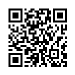 3AC83VnNXPbMgZzW1zm8ZbpCyKeeSms8Pk