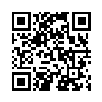 3AC8BN5zrmDUNhv8DaxK6PbKcUsHyssjQ4