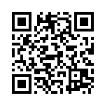 3AC9iH8oh6mjabEHnwho63b1WLHpfjkttH