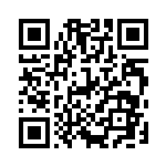 3ACA3XvMXM5EuihreteNuanKQQxBrC4UC6