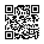 3ACAh82Ezh8EtEmYyLX67mi8FwdPm4pncv