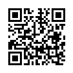 3ACB5Rb85iESCp3TppFsA7Ks6Tcni1yikj