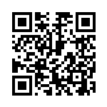 3ACDezLhAL4THG5qsdCxjJBGqT6tnqbzDc