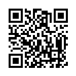 3ACE2Xy5Royp4ZL8CNcukeEeXU8z5Cy1zV