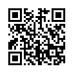 3ACExw9CsgkYa4ch5zBtfPjCU33aNsw2eU