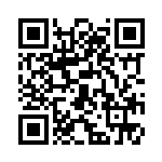 3ACNEojtCdbkF32fbCZUbuSvF9L6nVvUiq