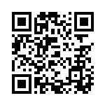 3ACP6ebKyWtHTwvwcAXJNdQ9dEfUnu2Jm2