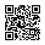 3ACQZ85iFokKQM6fcHefer8Sr7CLg2bLdp