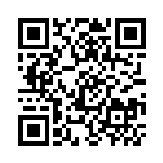 3ACSogiSLrJGEBGUHY5DpXDB1BCLHW11up