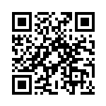 3ACSzExtQ6WQzFG25WVAGZ53E8pjWN9UPM