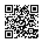 3ACTdZ3PBDvke3Swb8EDVC8RAPiQ3ft8Dw
