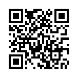 3ACZzuCjrKydQZFBScDf6L7fwPs1tMQRvW