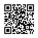 3ACaH2Jpv8Pp8s27U7iH7NcQz3sSZPBuu3