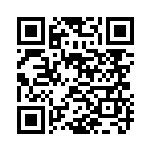 3ACe7yyLzkKDLsoVMbdmiKLM3jcnbtZ62E