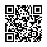 3ACfj9Eog8bWPhtwSW1aYU8zJutPhwBo7t