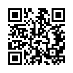 3ACgRVuJ98TFJNfQtUbUQAbpdSgZ4bGiug