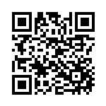 3AChJ6okowrDg3K81bd7dWTbzNZjFq3dyY