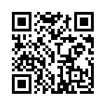 3AChrFHuQBaZmqLqNELrBbQpPMPf1nr7re