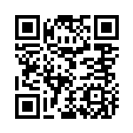 3ACk3wLesNdPu34Nvrq8zXbgKEE4BTdHcG