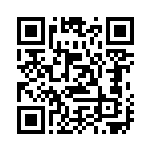 3ACk5EDCeiDC4uTtSmKSd641xh773FA3Cr