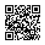 3ACncv4RoMyRGneZkuzBGTc9yWoizXEAKR