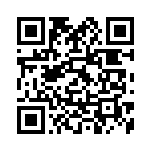 3ACtsRue8MUje4Sn5KuoAShpmQqjJMJoBv