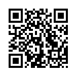 3ACtwXaERZaqou1PiqFbCzmKKKremB6bk4