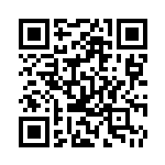 3ACutmrUwTyK3RpTTbca5VyWGxPKc9fH6h