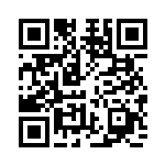 3AD6WTuZg7wdTkH5TcCYTcEpmosuoGPf3d