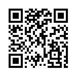 3AD8jTCw5x5mcXDqTBQc3ZJUXVdcLQa2zN