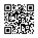 3ADAv6DL7speiCDaLve1dG1rtP5cNEYd4a