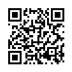 3ADDwSZQXJJmpBTKkapTDY2W9ZSW2rL9gE