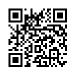 3ADEEMoGwpaFhJ7mjFZoxKGo39QvmoLoTE