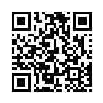 3ADFdrUuAbGXdUtUP5oWGh6oz2apdJHcPs