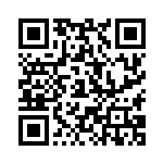 3ADHDUhRjPKnz2EgdBP2TqoRZeeByWzXj4