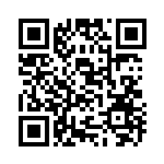 3ADHGyvtmgCjoPn7QPQwVhJfD2HE7o193W