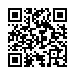 3ADHzPRVRKATGeUncsG2Hpa91kJTDdM4nm