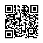 3ADPV3hYeoZftjumGoa67iXtk3eoXCVVzc