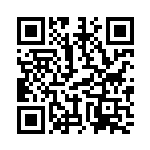 3ADQT1rJRZYnNULsvZcdV7vQFD33VXM44c