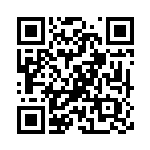 3ADX5NSpqWmoTtzftGtGNV5589LguES23J