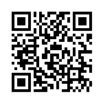 3ADb23N2o4riDcubmoubFWmdDdmeyfGYUv