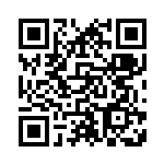 3ADcHVPtBvHjXaTYfdR7Xd8B3Nj2YTzk4j