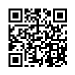 3ADcYq1A2A41XyYdHZeUrLfLfFWHE476WF