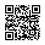 3ADcn1qDh4pdfaKfmHUsuB67j9BazGPGra