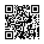 3ADdUwcf6s79181RR3xdLyMZZQgaKgW3LR