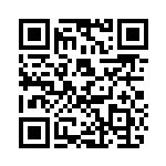 3ADeLiab4KxKf1t7aDtZbGzRELKzR7RC1W