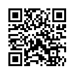 3ADesbVT1HVC5bWSHuwyToqMArcfp2ru9x