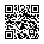 3ADf1KLbZpwodUxvRNuPuncAoSTRrdTwxk