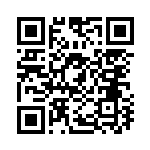 3ADf71bbSETLobod5QK78Vo7VaC533Bfee