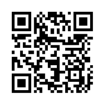 3ADfVyPVgLxmrbstuKNgA8Z1rTQMGy5WXs